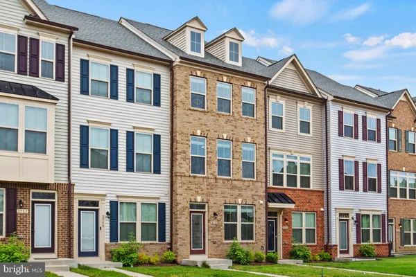 $499,999 | 3753 Valley Ford Way, Hanover, MD 21076