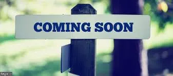 a sign broad on a wooden wall