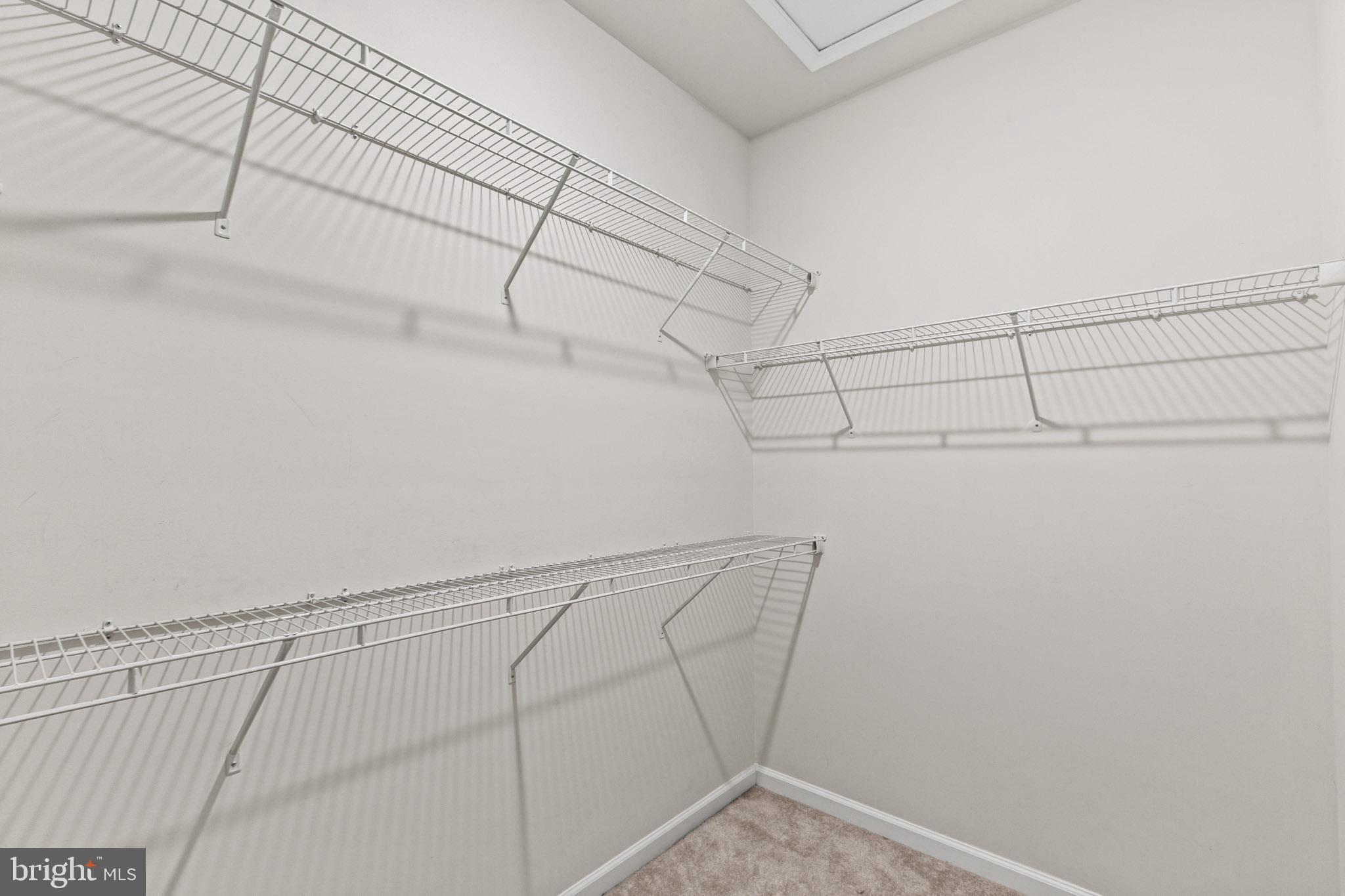 3753 Valley Ford Way Hanover, MD 21076 - Photo 21 of 35 a view of a room