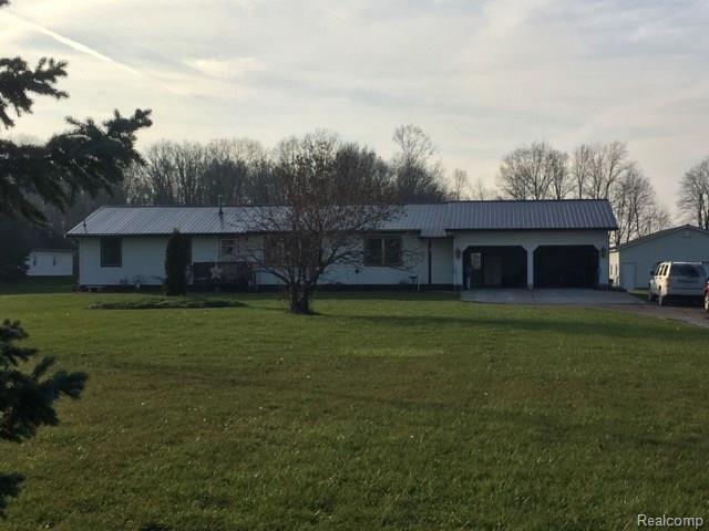 7238 Elms Road Swartz Creek, MI 48473 - Photo 4 of 70 IMG_4615.jpeg