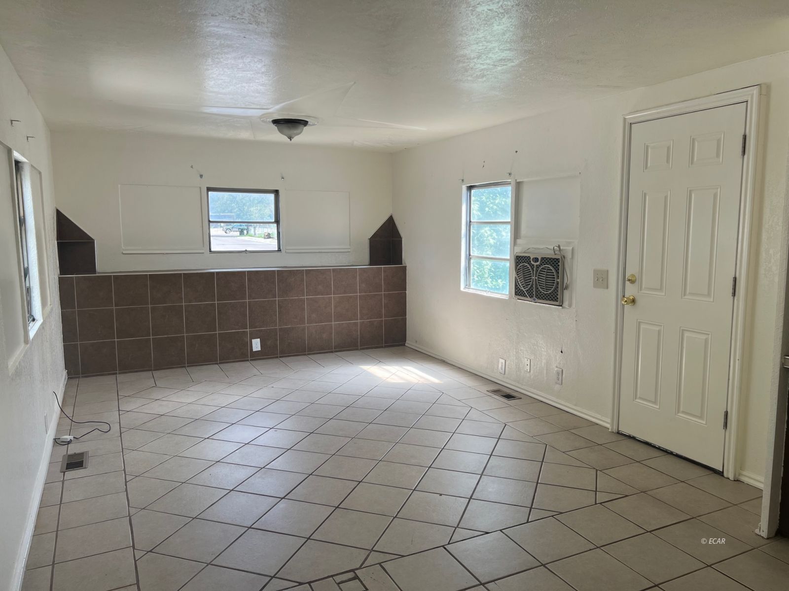110 Bullion Road Elko, NV 89801 - Photo 3 of 14 Gallery Image 3