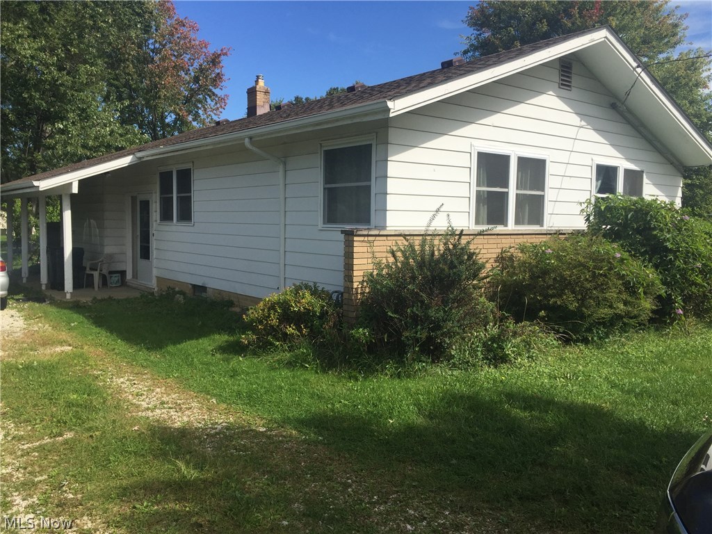 19782 Drake Road Strongsville, OH 44149 - Photo 1 of 5 Gallery Image 1
