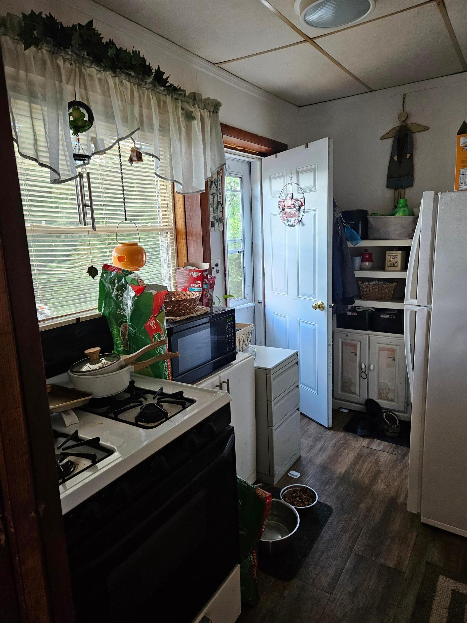 411 5th Street Clear Lake, WI 54005 - Photo 5 of 9