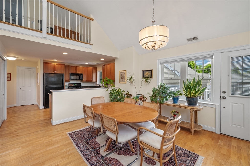 6 Essex Road, Unit 15 Ipswich, MA 01938 - Photo 14 of 40