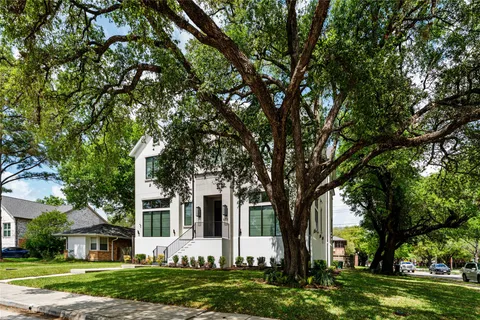 $1,995,000 | 3202 Glen Haven Boulevard, Houston, TX 77025