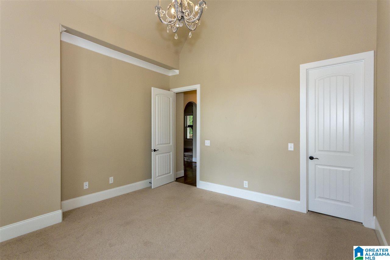 277 Normandy Lane Chelsea, AL 35043 - Photo 38 of 50