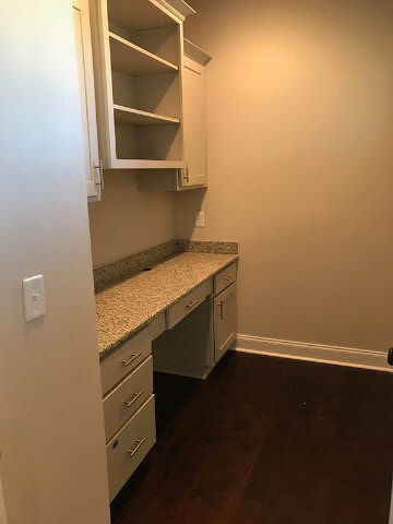 20168 Thompson Hall Road Fairhope, AL 36532 - Photo 6 of 13