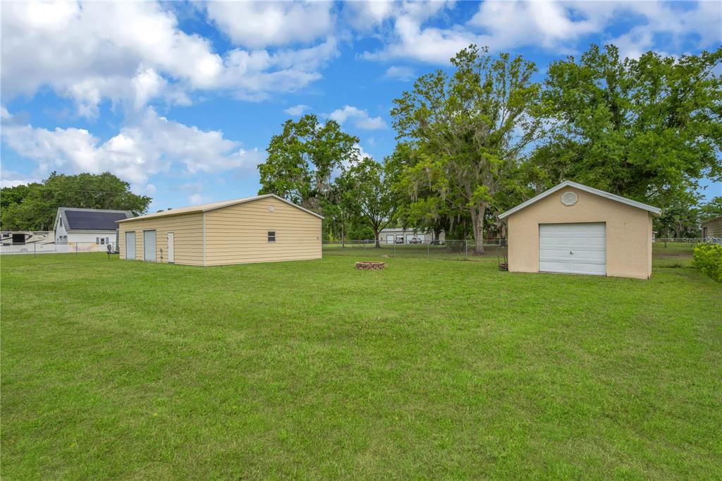 3418 Futch Road Plant City, FL 33566 - Photo 31 of 40