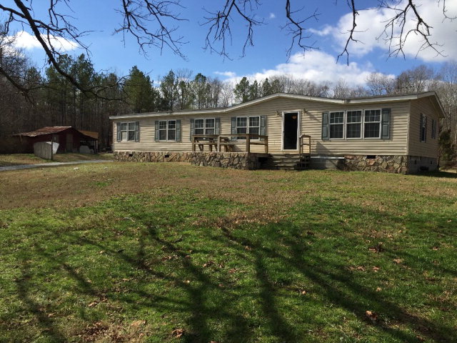 3169 River Road Northeast Dalton, GA 30721 - Photo 1 of 1 Main View