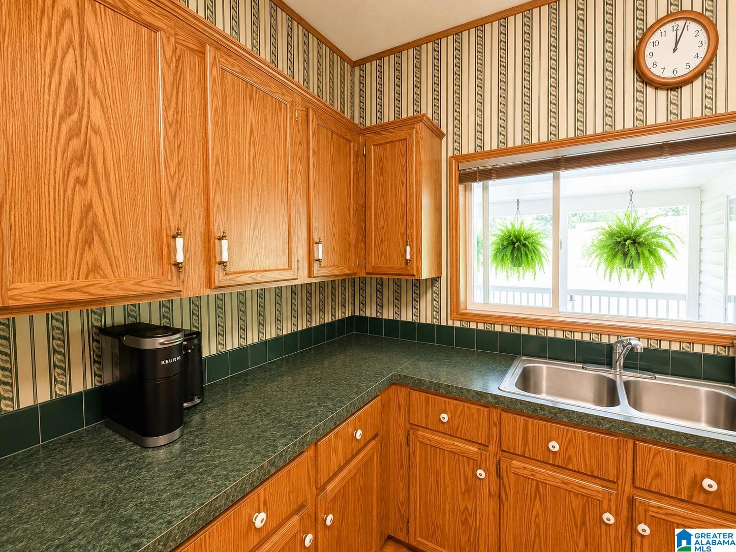 102 Pine Ridge Road Wedowee, AL 36278 - Photo 9 of 22