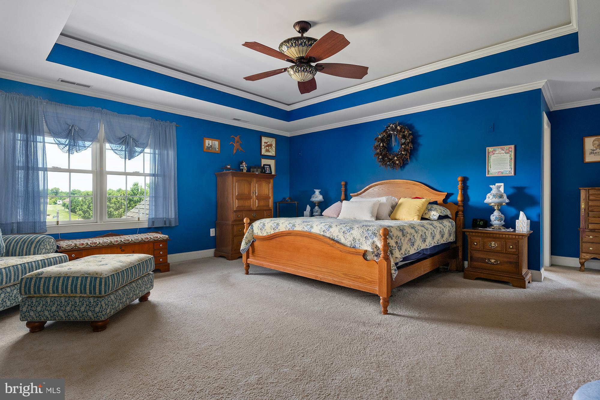 75 St Johns Road West Littlestown, PA 17340 - Photo 31 of 87
