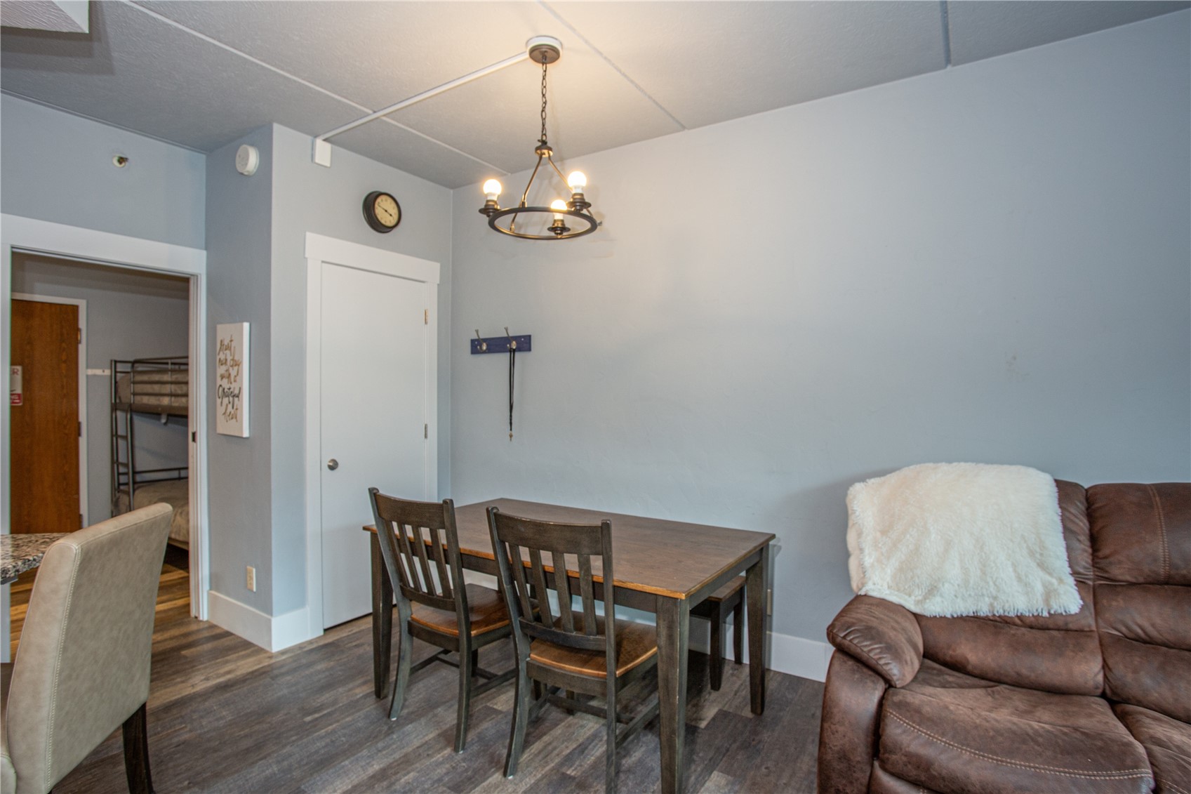 45 Beeler Place, Unit 313 Frisco, CO 80443 - Photo 17 of 34 Gallery Image 17