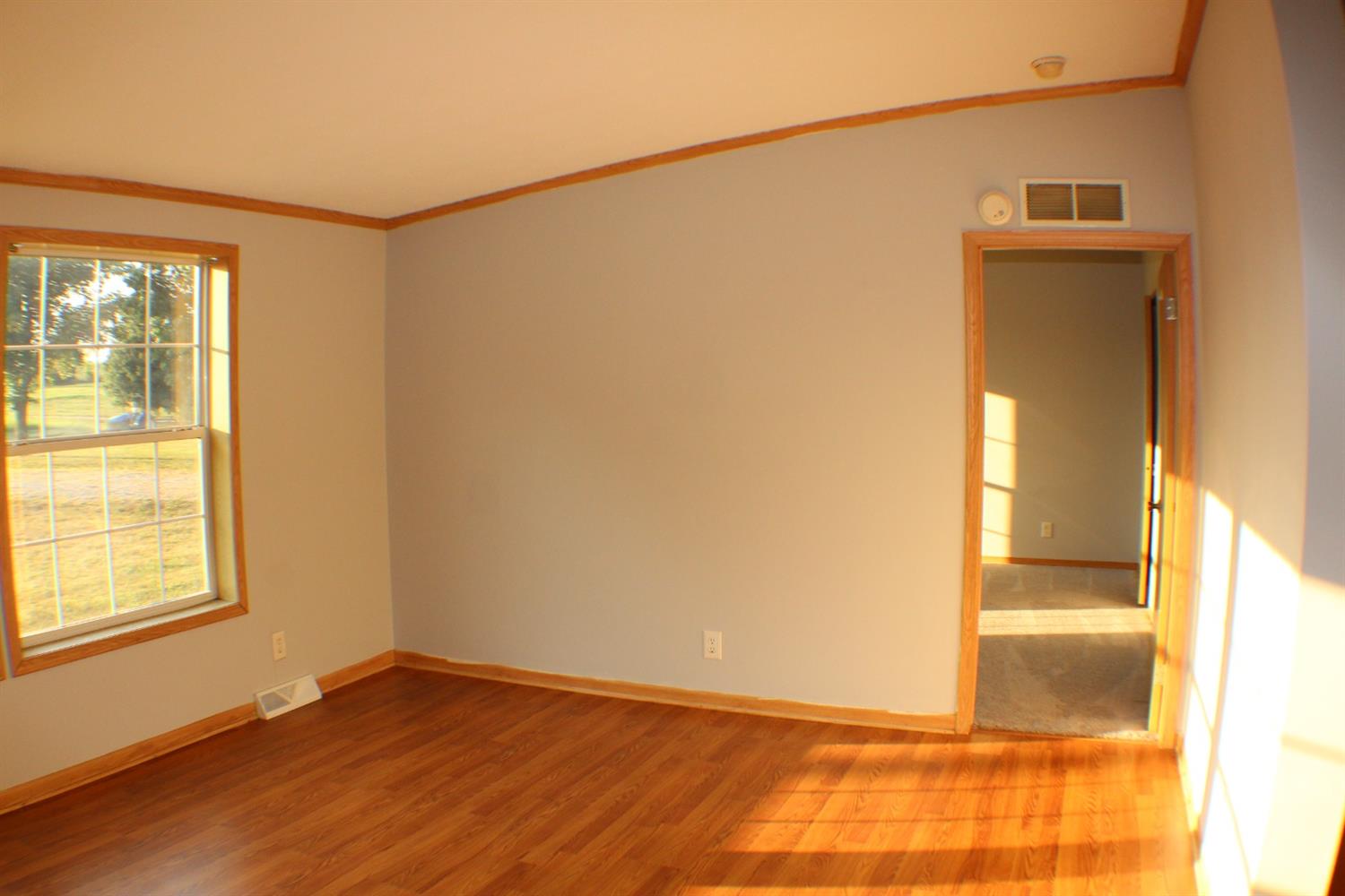 10800 Searcy Rdg Road Patriot, IN 47038 - Photo 8 of 35