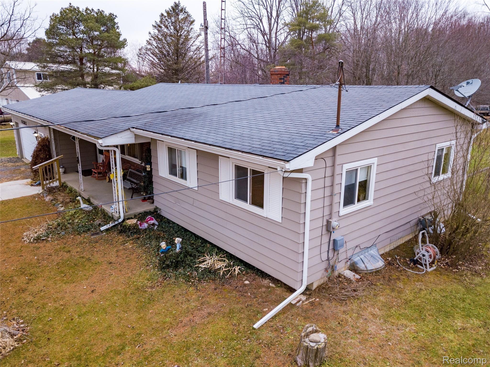 8282 Calkins Road Flint, MI 48532 - Photo 44 of 49 8282 6.jpg