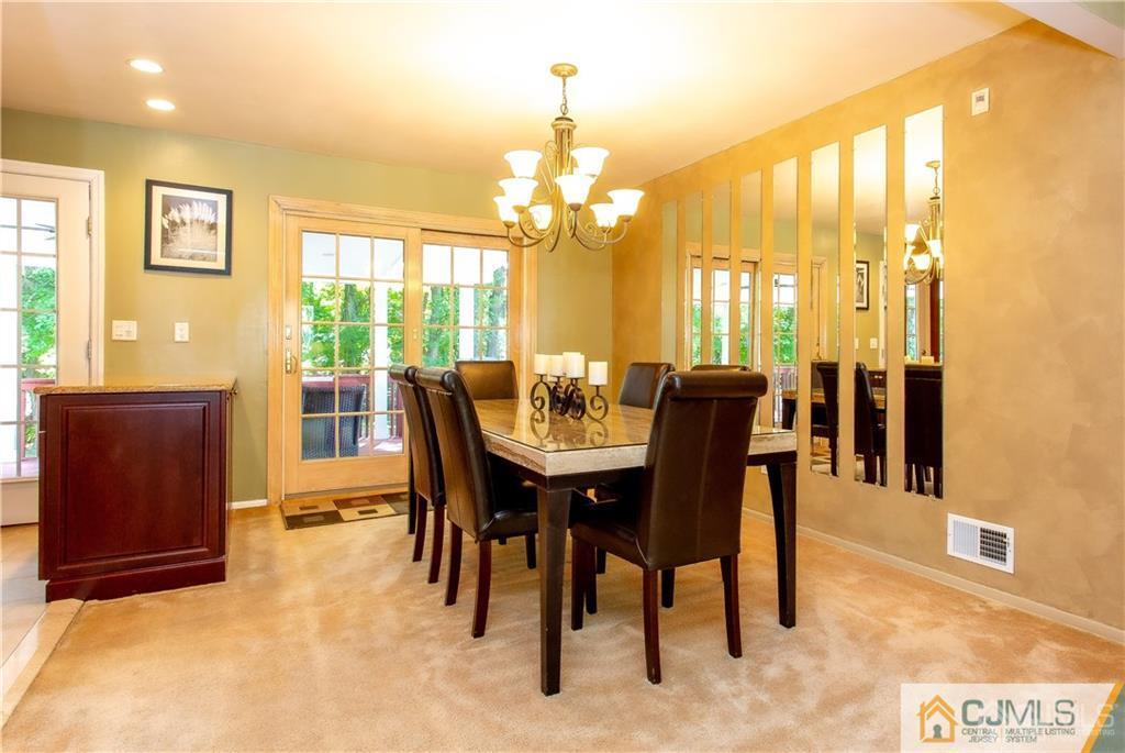 3 Salem Road East Brunswick, NJ 08816 - Photo 11 of 20 Gallery Image 11