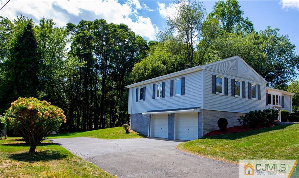 3 Salem Road East Brunswick, NJ 08816 - Photo 3 of 20 Gallery Image 3