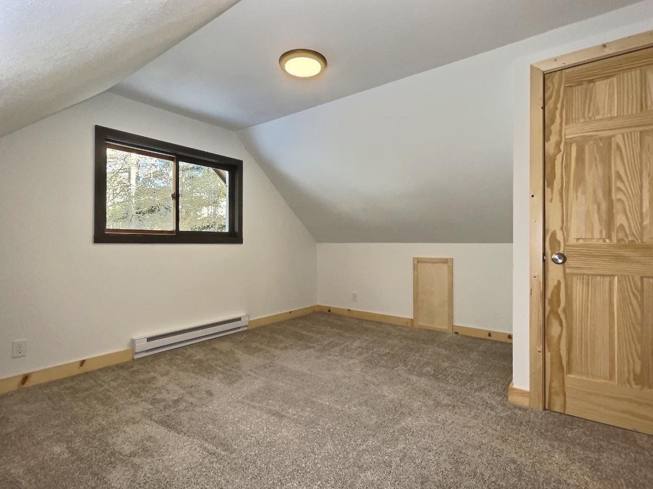 3651 Chain O Lakes Road Eagle River, WI 54521 - Photo 21 of 41 Gallery Image 21