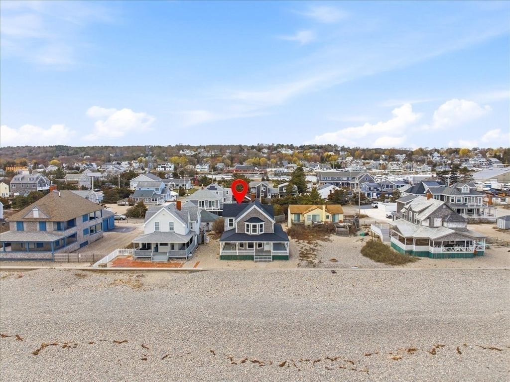 102 Humarock Beach Scituate, MA 02066 - Photo 37 of 38