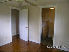 1340 Alexander Road Leicester, NC 28748 - Photo 11 of 13 Gallery Image 11