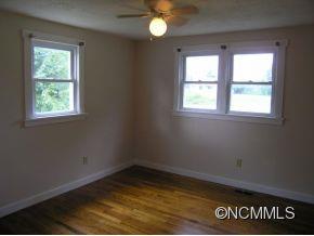 1340 Alexander Road Leicester, NC 28748 - Photo 12 of 13 Gallery Image 12