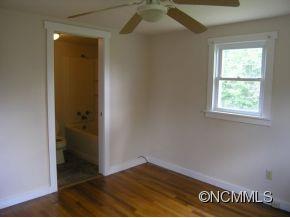 1340 Alexander Road Leicester, NC 28748 - Photo 13 of 13 Gallery Image 13