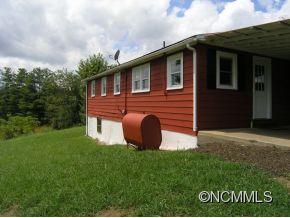 1340 Alexander Road Leicester, NC 28748 - Photo 3 of 13 Gallery Image 3