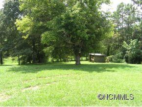 1340 Alexander Road Leicester, NC 28748 - Photo 4 of 13 Gallery Image 4