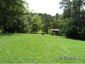 1340 Alexander Road Leicester, NC 28748 - Photo 5 of 13 Gallery Image 5