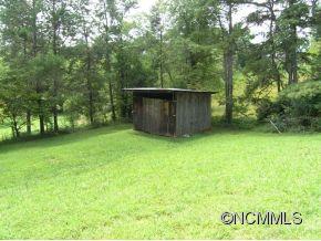 1340 Alexander Road Leicester, NC 28748 - Photo 6 of 13 Gallery Image 6