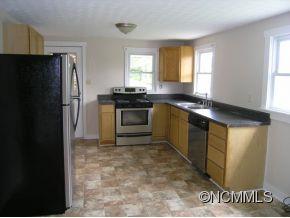 1340 Alexander Road Leicester, NC 28748 - Photo 7 of 13 Gallery Image 7