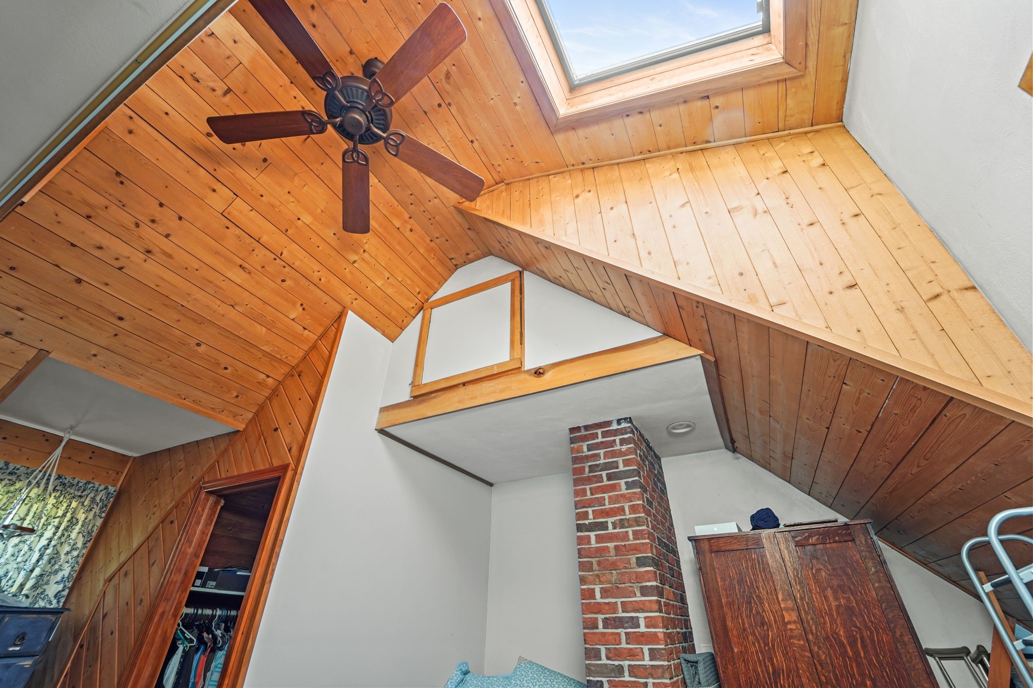1849 Airport Road Binghamton, NY 13905 - Photo 32 of 44