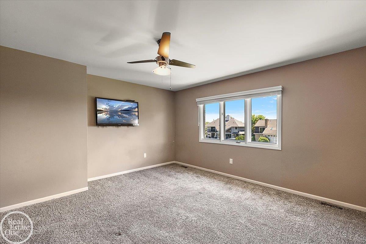 49572 Compass Point Drive New Baltimore, MI 48047 - Photo 56 of 76