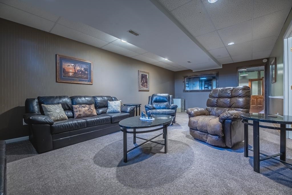9447 West Guinivere Drive Mapleton, IL 61547 - Photo 44 of 49 Gallery Image 44