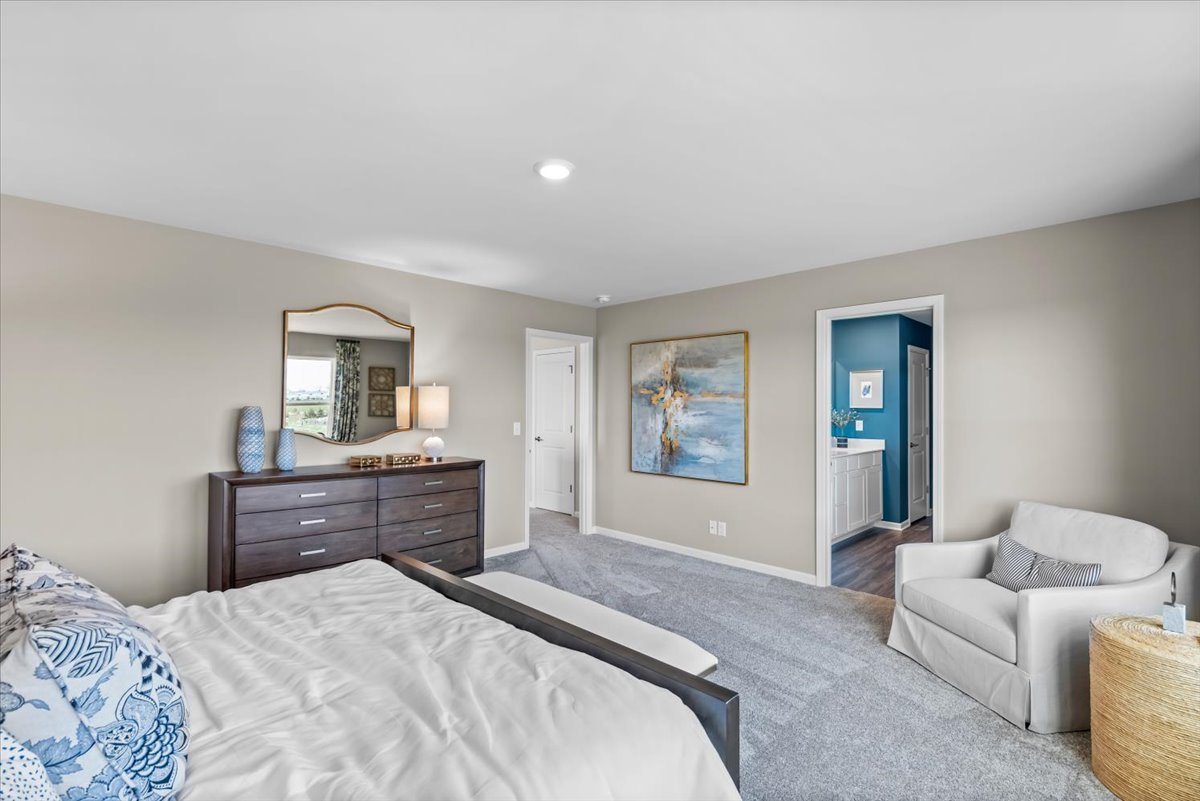 105 Ellis Road Algonquin, IL 60102 - Photo 31 of 39 Gallery Image 31
