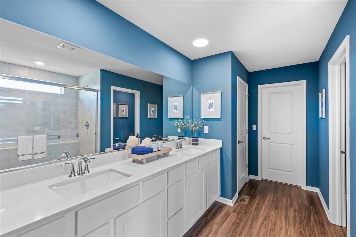 105 Ellis Road Algonquin, IL 60102 - Photo 32 of 39 Gallery Image 32