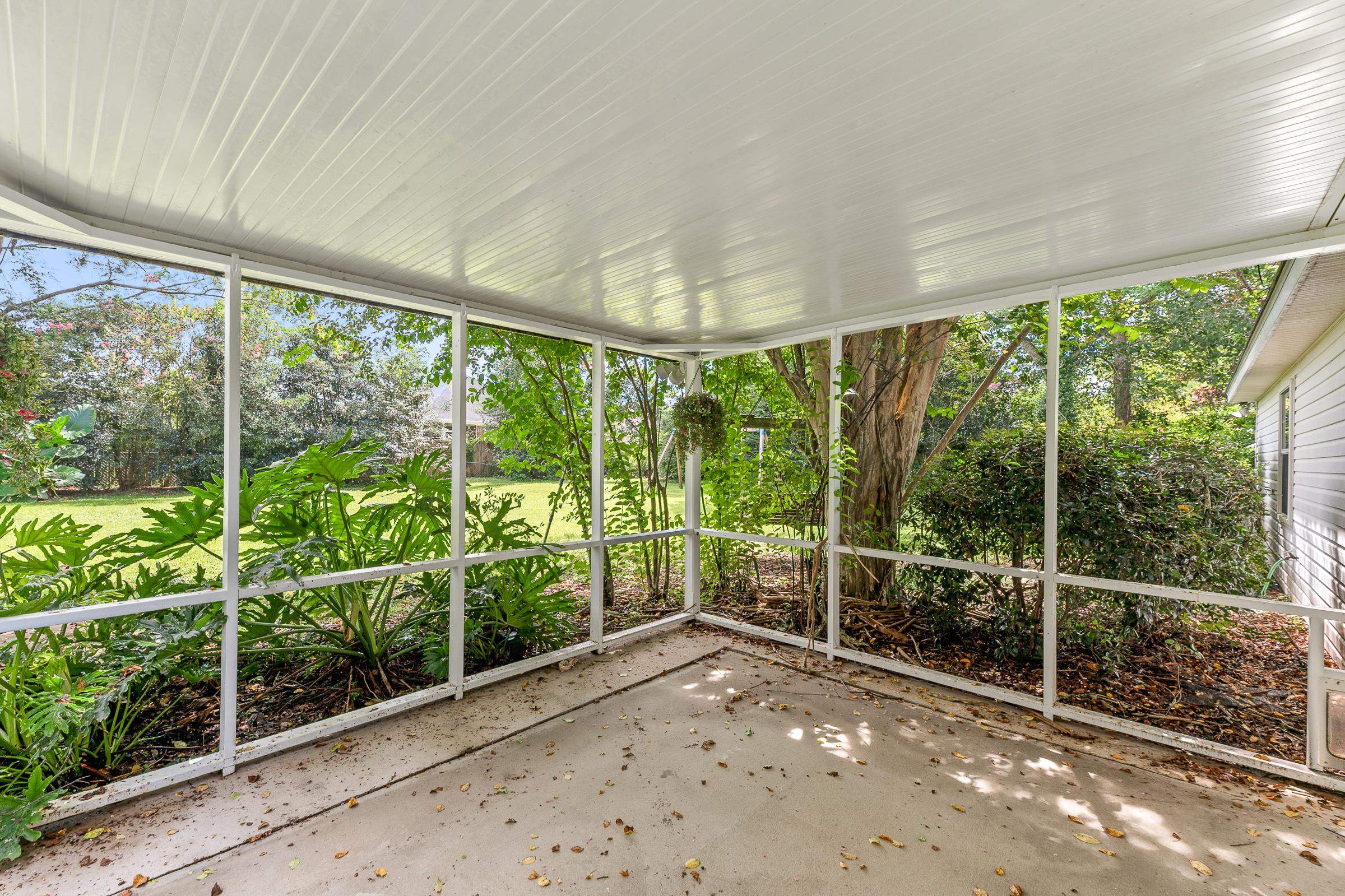 9830 Twin Beech Road Fairhope, AL 36532 - Photo 28 of 35