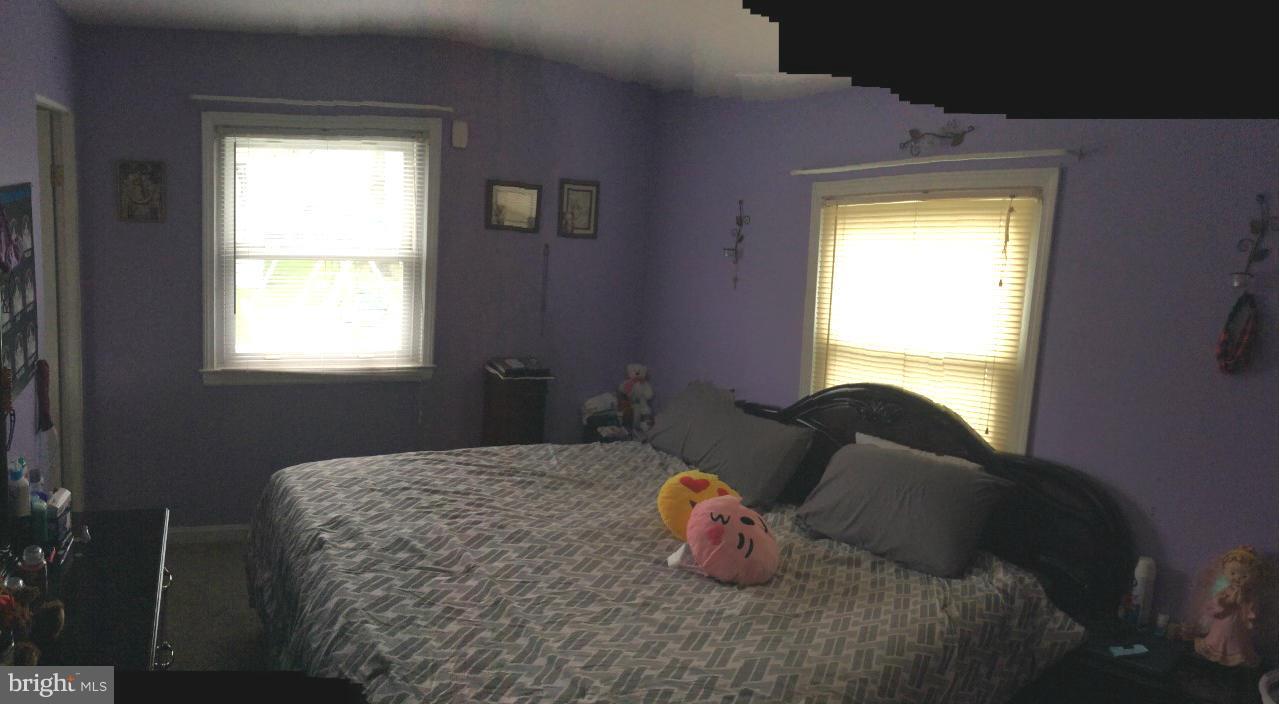 205 West Ash Road Sterling, VA 20164 - Photo 11 of 16 Bedroom