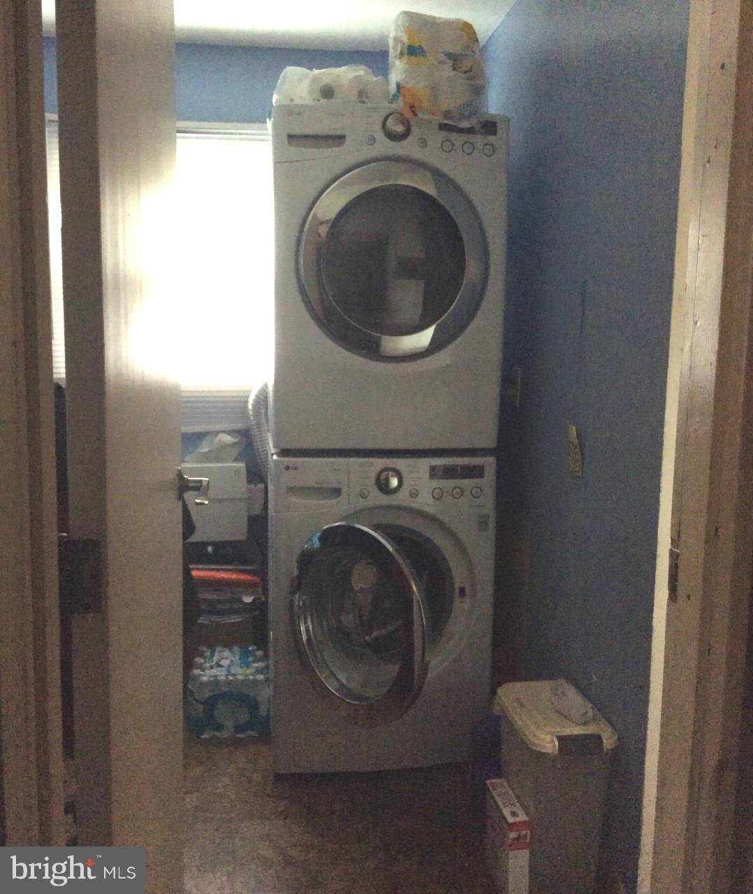 205 West Ash Road Sterling, VA 20164 - Photo 12 of 16 Interior (General)