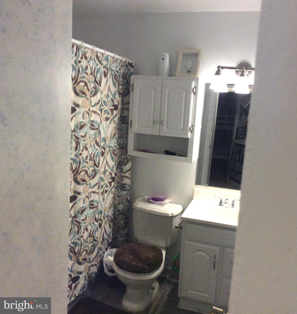 205 West Ash Road Sterling, VA 20164 - Photo 8 of 16 Bath