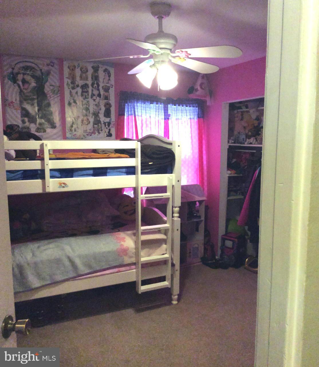 205 West Ash Road Sterling, VA 20164 - Photo 10 of 16 Bedroom