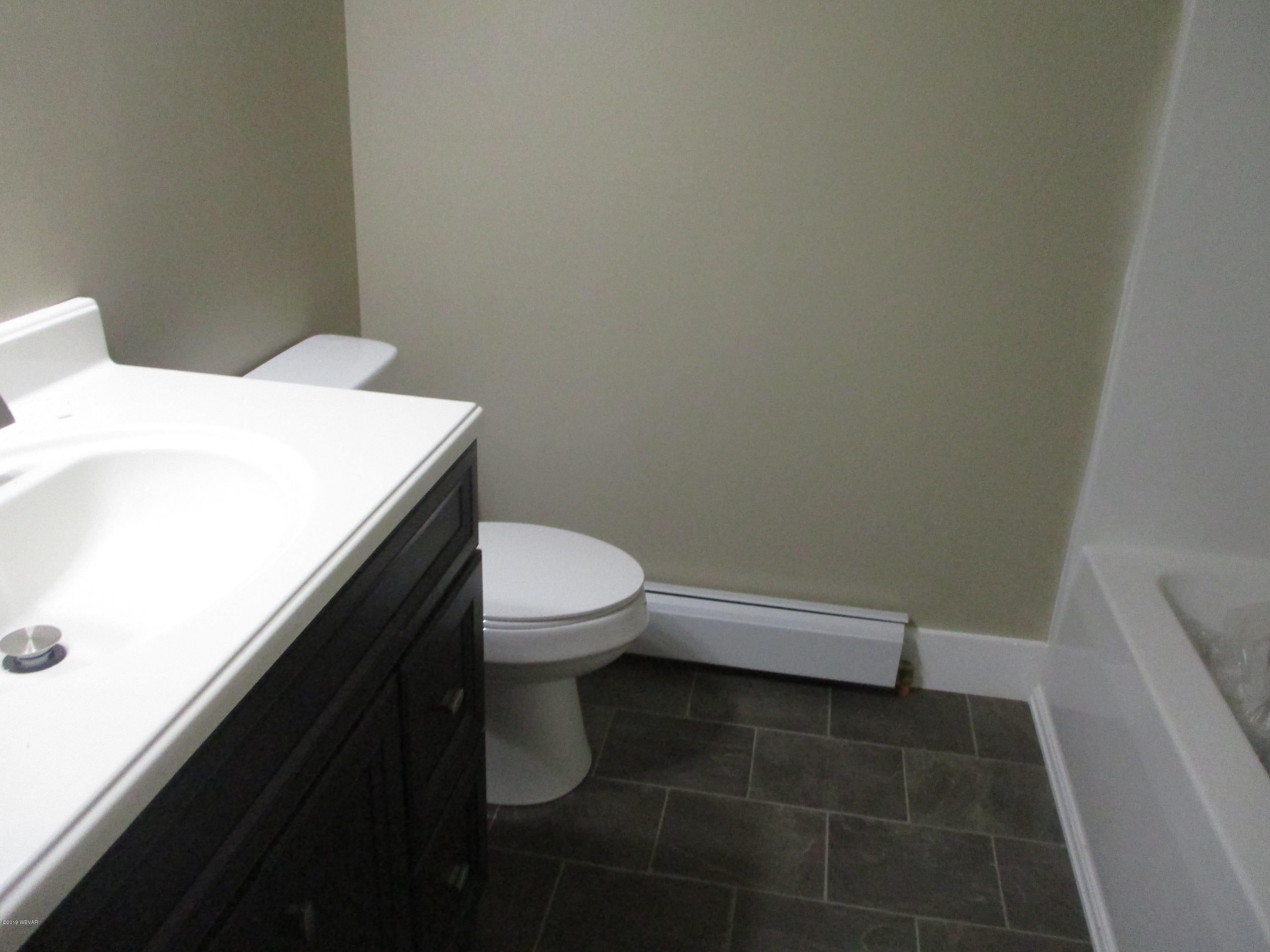 1676 Bull Run Road Loganton, PA 17747 - Photo 9 of 15 BATH