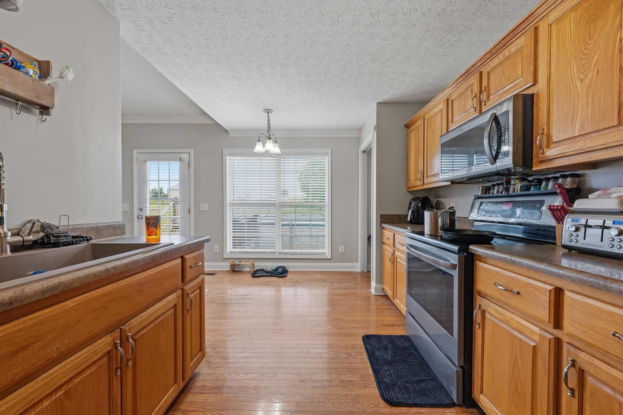 734 Lear Road Portland, TN 37148 - Photo 6 of 24