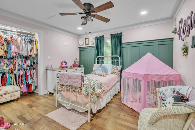 $999,950 | 328 Ridge Circle Road, Andersonville, TN 37705