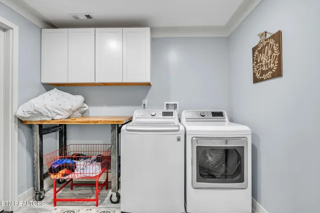 $999,950 | 328 Ridge Circle Road, Andersonville, TN 37705