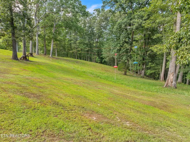 $999,950 | 328 Ridge Circle Road, Andersonville, TN 37705