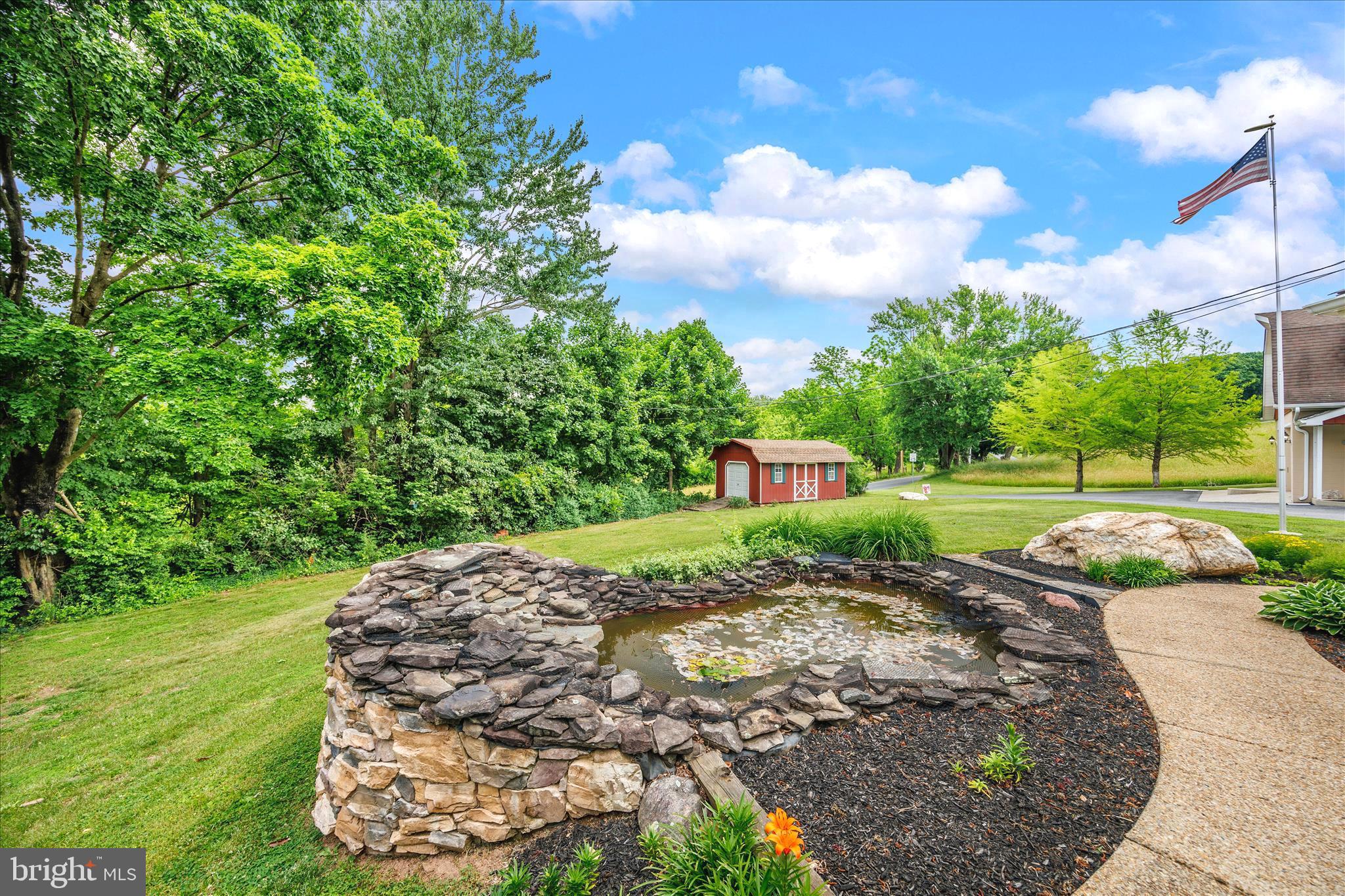 2721 Robert Arthur Road Westminster, MD 21158 - Photo 60 of 61