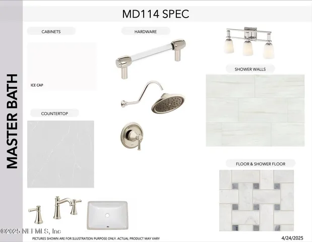 $570,000 | 373 Lamego Lane, St. Augustine, FL 32095