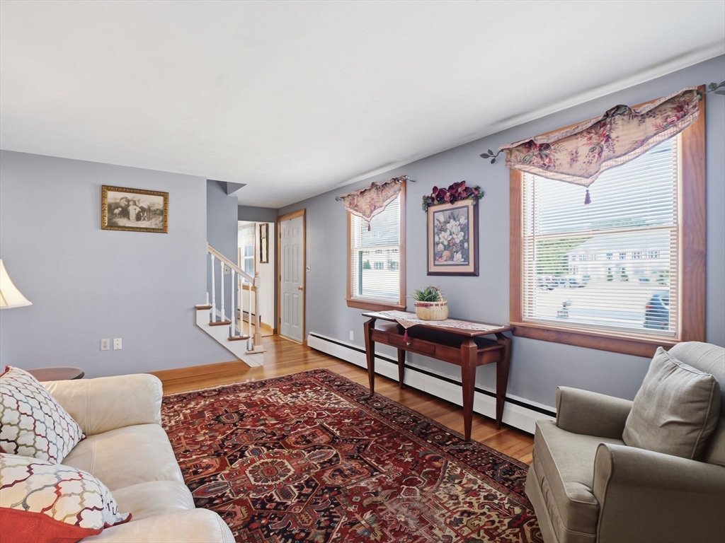 36 Bridge Street Billerica, MA 01821 - Photo 14 of 42