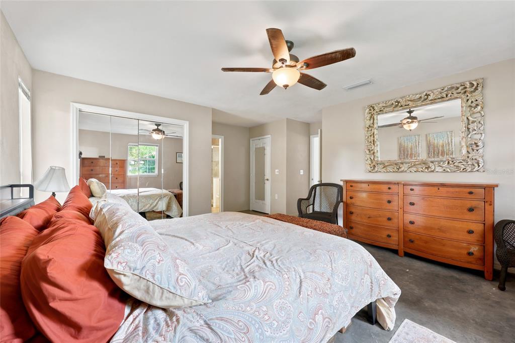 753 Southwest Mapleton Street Fort White, FL 32038 - Photo 17 of 33 Gallery Image 17