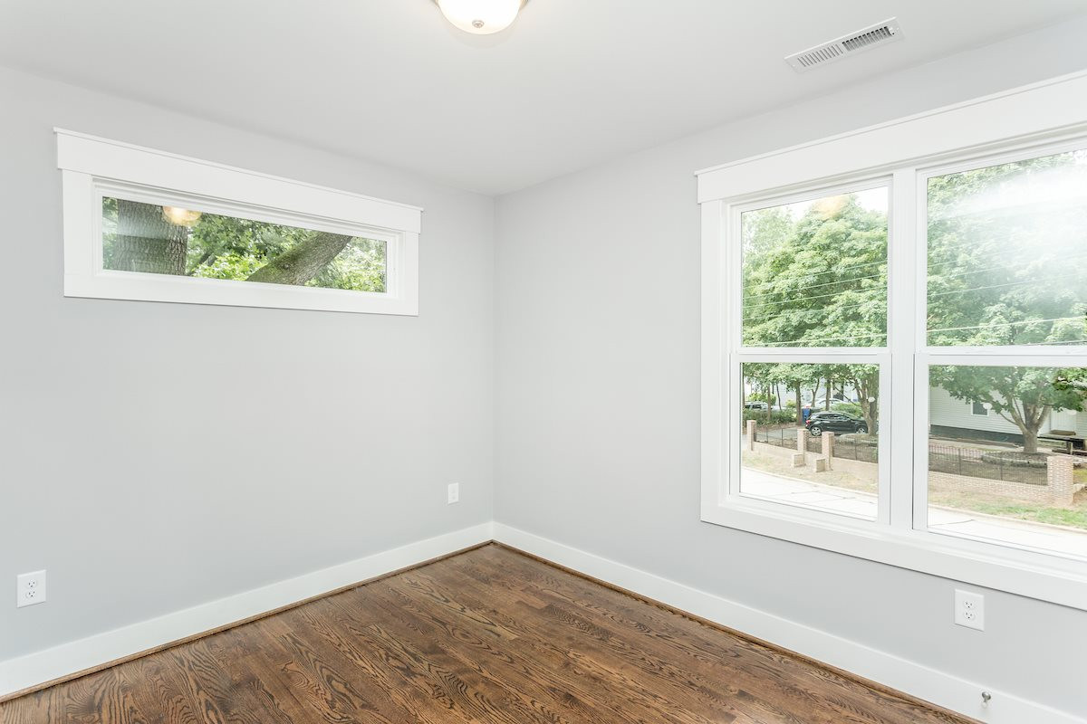 2525 Newbold Street Raleigh, NC 27603 - Photo 20 of 25 Photo 20